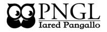 PNGL Iared Pangallo